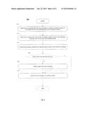 SYSTEMS AND METHODS FOR ECHOING OR REDIRECTING ELECTRONIC MESSAGES IN A     CONVERSATION diagram and image