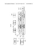 METHOD AND APPARATUS FOR APPLICATION AND L4-L7 PROTOCOL AWARE DYNAMIC     NETWORK ACCESS CONTROL, THREAT MANAGEMENT AND OPTIMIZATIONS IN SDN BASED     NETWORKS diagram and image