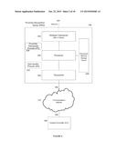 Source Based Anonymity and Segmentation for Visitors diagram and image