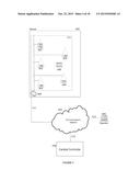 Source Based Anonymity and Segmentation for Visitors diagram and image