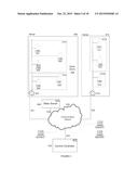 Source Based Anonymity and Segmentation for Visitors diagram and image