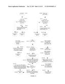 Source Based Anonymity and Segmentation for Visitors diagram and image