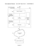 Source Based Anonymity and Segmentation for Visitors diagram and image