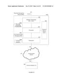 Source Based Anonymity and Segmentation for Visitors diagram and image