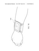 ELECTRONIC DEVICES AND METHODS FOR NEAR FIELD COMMUNICATION diagram and image