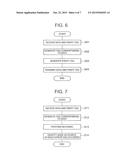 MESSAGE AUTHENTICATION SYSTEM AND MESSAGE AUTHENTICATION METHOD diagram and image