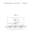 MESSAGE AUTHENTICATION SYSTEM AND MESSAGE AUTHENTICATION METHOD diagram and image