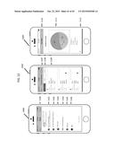 METHOD FOR AT LEAST ONE SUBMITTER TO COMMUNICATE SENSITIVE INCIDENT     INFORMATION AND LOCATIONS TO RECEIVERS diagram and image