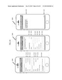 METHOD FOR AT LEAST ONE SUBMITTER TO COMMUNICATE SENSITIVE INCIDENT     INFORMATION AND LOCATIONS TO RECEIVERS diagram and image