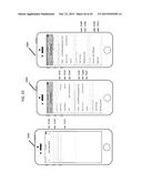 METHOD FOR AT LEAST ONE SUBMITTER TO COMMUNICATE SENSITIVE INCIDENT     INFORMATION AND LOCATIONS TO RECEIVERS diagram and image