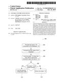 LOCKABLE NETWORK TESTING DEVICE diagram and image