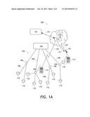 LOCKABLE NETWORK TESTING DEVICE diagram and image