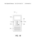 LOCKABLE NETWORK TESTING DEVICE diagram and image