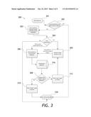 LOCKABLE NETWORK TESTING DEVICE diagram and image