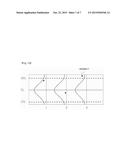 APPARATUS AND METHOD FOR DETECTING ANOMALY OF NETWORK diagram and image