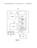 Rights Management Services Integration with Mobile Device Management diagram and image