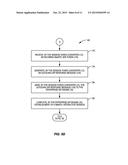 APPLICATION OF ENTERPRISE POLICIES TO WEB REAL-TIME COMMUNICATIONS     (WebRTC) INTERACTIVE SESSIONS USING AN ENTERPRISE SESSION INITIATION     PROTOCOL (SIP) ENGINE, AND RELATED METHODS, SYSTEMS, AND     COMPUTER-READABLE MEDIA diagram and image