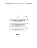 APPLICATION OF ENTERPRISE POLICIES TO WEB REAL-TIME COMMUNICATIONS     (WebRTC) INTERACTIVE SESSIONS USING AN ENTERPRISE SESSION INITIATION     PROTOCOL (SIP) ENGINE, AND RELATED METHODS, SYSTEMS, AND     COMPUTER-READABLE MEDIA diagram and image