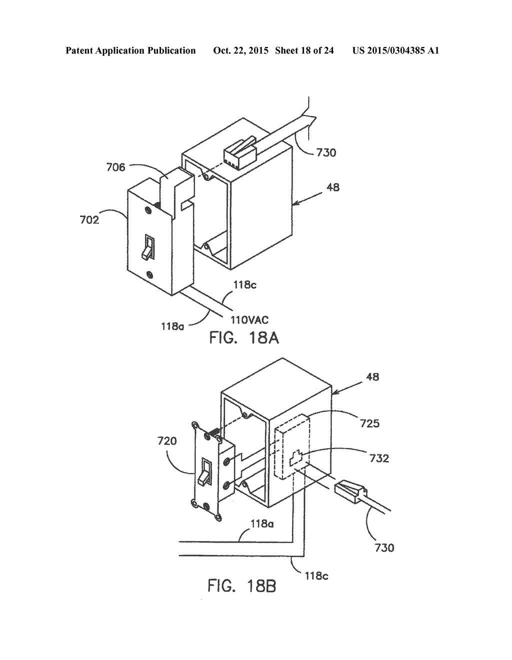 INTERNET/INTRANET-CONNECTED APPARATUS - diagram, schematic, and image 19