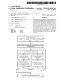 PERFORMING SYNCHRONIZED E-BOOK ACTIVITIES BETWEEN A PLURALITY OF DEVICES diagram and image