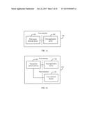 SYSTEM, METHOD, AND DEVICE FOR PROVIDING APPLICATION SERVICE diagram and image