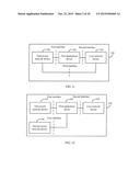 SYSTEM, METHOD, AND DEVICE FOR PROVIDING APPLICATION SERVICE diagram and image