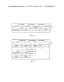 SYSTEM, METHOD, AND DEVICE FOR PROVIDING APPLICATION SERVICE diagram and image