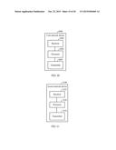 SYSTEM, METHOD, AND DEVICE FOR PROVIDING APPLICATION SERVICE diagram and image