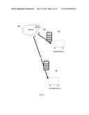 SYNCHRONOUS MEDIA RENDERING OF DEMUXED MEDIA COMPONENTS ACROSS MULTIPLE     DEVICES diagram and image