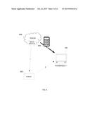 SYNCHRONOUS MEDIA RENDERING OF DEMUXED MEDIA COMPONENTS ACROSS MULTIPLE     DEVICES diagram and image