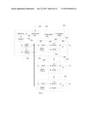 SYNCHRONOUS MEDIA RENDERING OF DEMUXED MEDIA COMPONENTS ACROSS MULTIPLE     DEVICES diagram and image