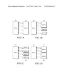 METHOD AND APPARATUS FOR CONTROLLING TRANSMISSION AND RECEPTION OF DATA     AMONG PLURALITY OF DEVICES IN COMMUNICATION SYSTEM diagram and image