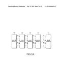 METHOD AND APPARATUS FOR CONTROLLING TRANSMISSION AND RECEPTION OF DATA     AMONG PLURALITY OF DEVICES IN COMMUNICATION SYSTEM diagram and image