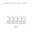 METHOD AND APPARATUS FOR CONTROLLING TRANSMISSION AND RECEPTION OF DATA     AMONG PLURALITY OF DEVICES IN COMMUNICATION SYSTEM diagram and image