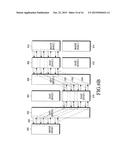 METHOD AND APPARATUS FOR CONTROLLING TRANSMISSION AND RECEPTION OF DATA     AMONG PLURALITY OF DEVICES IN COMMUNICATION SYSTEM diagram and image