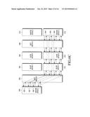 METHOD AND APPARATUS FOR CONTROLLING TRANSMISSION AND RECEPTION OF DATA     AMONG PLURALITY OF DEVICES IN COMMUNICATION SYSTEM diagram and image