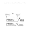 CONTENT DISTRIBUTION SYSTEM, PROGRAM, AND CONTENT DISTRIBUTION METHOD diagram and image