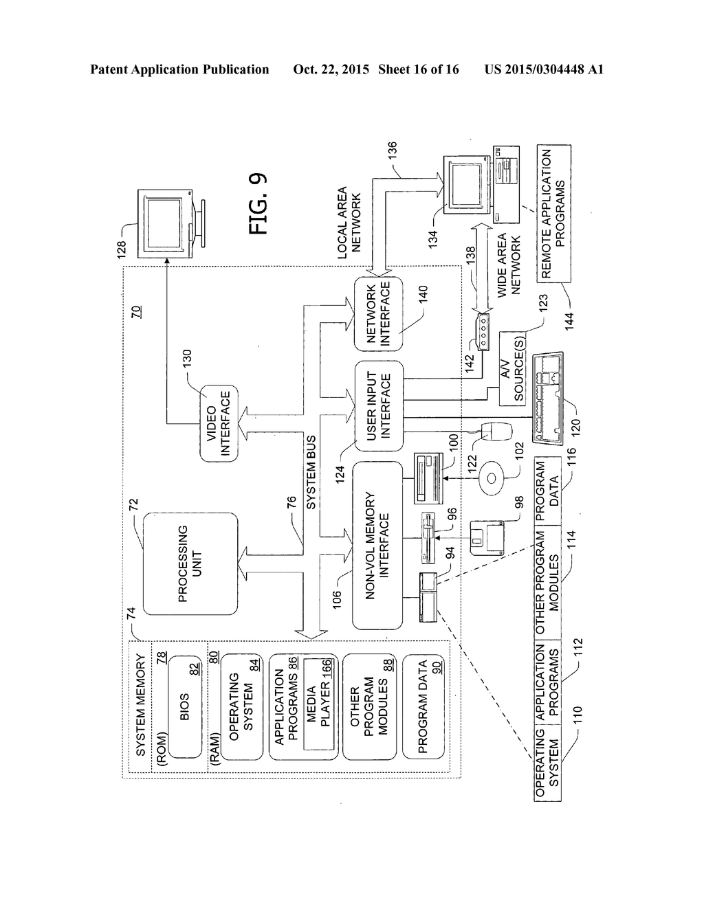 PROFILE AND CONSENT ACCRUAL - diagram, schematic, and image 17