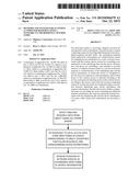 METHODS AND SYSTEMS FOR ACCESSING A COMPUTER RESOURCE OVER A NETWORK VIA     MICROPHONE-CAPTURED AUDIO diagram and image