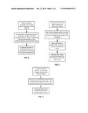 METHODS AND SYSTEMS FOR ACCESSING A COMPUTER RESOURCE OVER A NETWORK VIA     MICROPHONE-CAPTURED AUDIO diagram and image