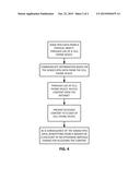 METHODS AND SYSTEMS FOR ACCESSING A COMPUTER RESOURCE OVER A NETWORK VIA     MICROPHONE-CAPTURED AUDIO diagram and image