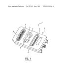 Camera System, Colour Measuring System, and Offset Printing Press diagram and image