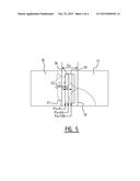 Camera System, Colour Measuring System, and Offset Printing Press diagram and image