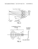 IMAGE PICKUP APPARATUS, IMAGE PROCESSING METHOD, AND RECORDING MEDIUM diagram and image