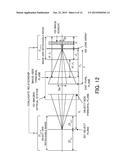 IMAGE PICKUP APPARATUS, IMAGE PROCESSING METHOD, AND RECORDING MEDIUM diagram and image