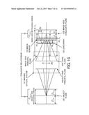 IMAGE PICKUP APPARATUS, IMAGE PROCESSING METHOD, AND RECORDING MEDIUM diagram and image