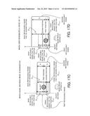 IMAGE PICKUP APPARATUS, IMAGE PROCESSING METHOD, AND RECORDING MEDIUM diagram and image