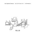 IMAGE PICKUP APPARATUS, IMAGE PROCESSING METHOD, AND RECORDING MEDIUM diagram and image