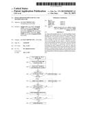 IMAGE PHOTOGRAPHING DEVICE AND METHOD FOR SAME diagram and image