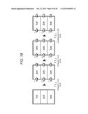 DISPLAY APPARATUS, DISPLAY METHOD, AND COMPUTER PROGRAM diagram and image